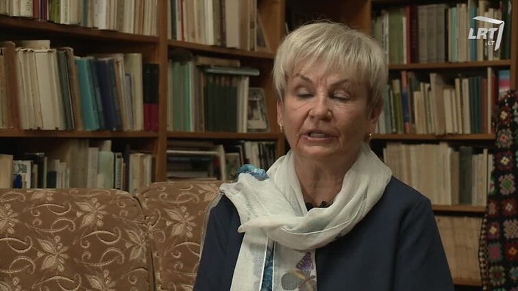 Ar svarbu prabilti nepatogiomis temomis?