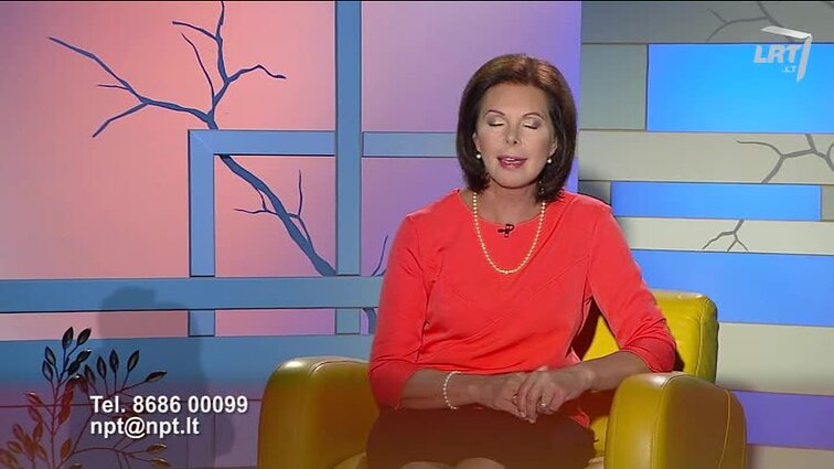 Nacionalinė paieškų tarnyba