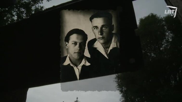 Nacionalinė paieškų tarnyba