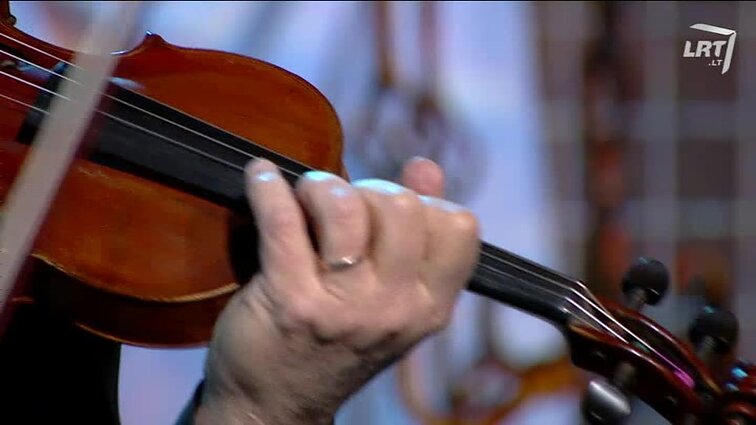 Velniui parduotos fantazijos.