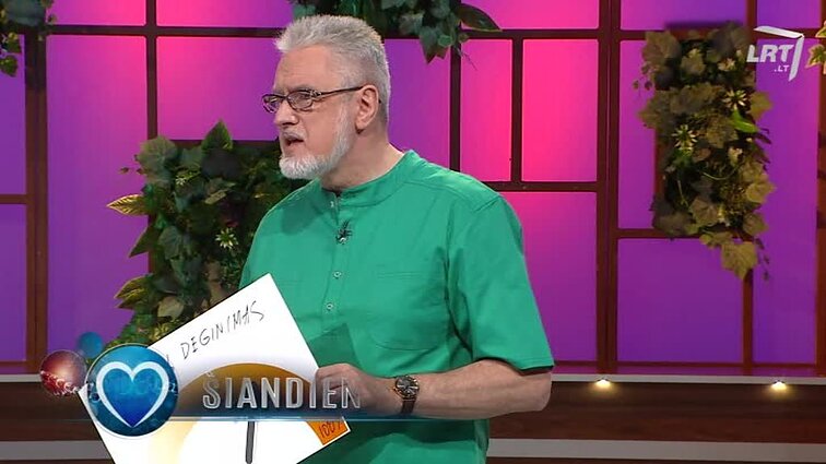 Klauskite daktaro. Riebalai netirpsta sporto salėje. Kofeinas – legalus narkotikas?