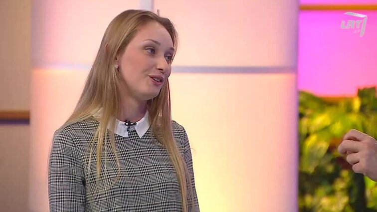 Klauskite daktaro. Šlapimo takų infekcijų pavojus. Kodėl man spengia ausyse?