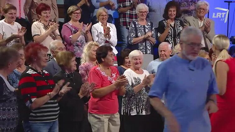 Klauskite daktaro. Kas efektyviausiai gerina atmintį? Mėlynės ant kūno išduoda sunkias ligas.