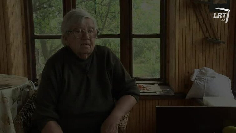 Nacionalinė paieškų tarnyba