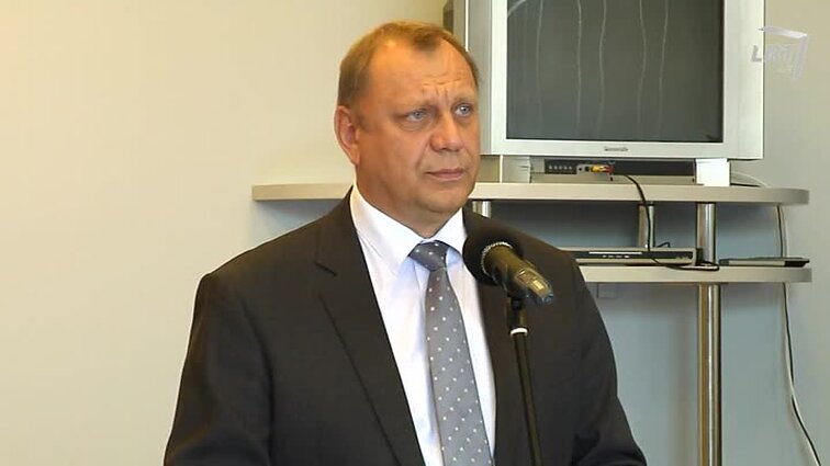 Kultūrų kryžkelė. Vilniaus sąsiuvinis