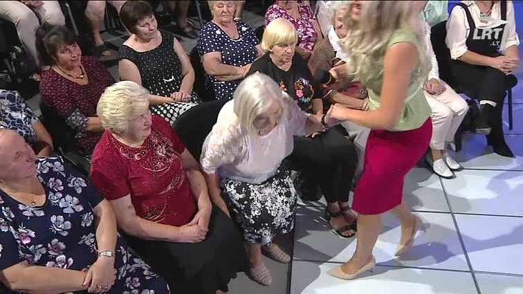 Klauskite daktaro. Pilvo riebalai. Ką kiekviena moteris turi žinoti apie širdies ligas?