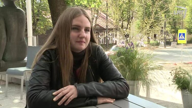 Nacionalinė paieškų tarnyba