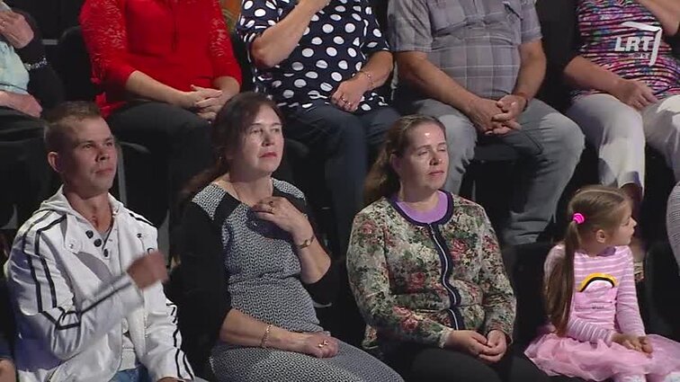 Klauskite daktaro. Koks jūsų skydliaukės greitis? Košių įvairovė – kaip pasirinkti tinkamą?