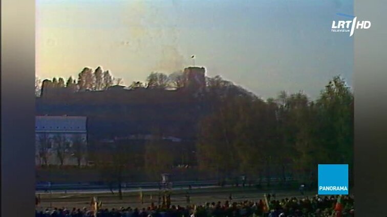 Panorama