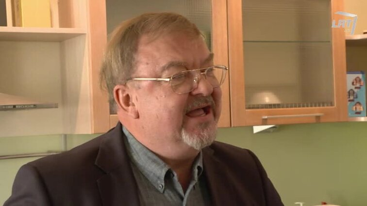 Živiliukas apie vyną: tikrų socdemų vertybės turi būti 40-ies laipsnių 