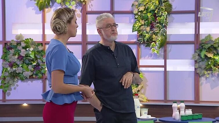 Klauskite daktaro Už ką mes be reikalo mokame pinigus? Ūmus dusulys – reaguoti ramiai ar kviesti greitąją?