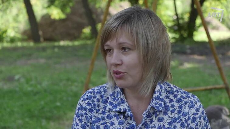 Nacionalinė paieškų tarnyba