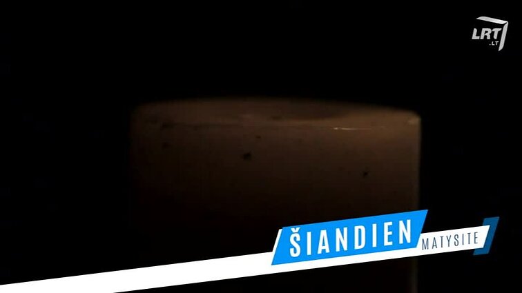 Klauskite daktaro Kaip išgyventi artimo žmogaus netekties skausmą?