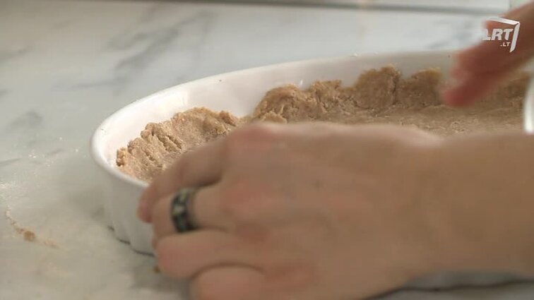 „Zero waste“ arba gyvenimas be atliekų.