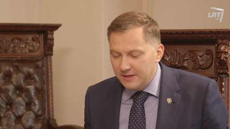 Istorijos detektyvai