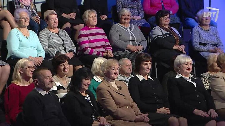 Klauskite daktaro Arbata – kurią pasirinkti?