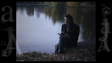 Poezija. LRT aukso fondas. Kestutis Navakas „Šuliniai“ 