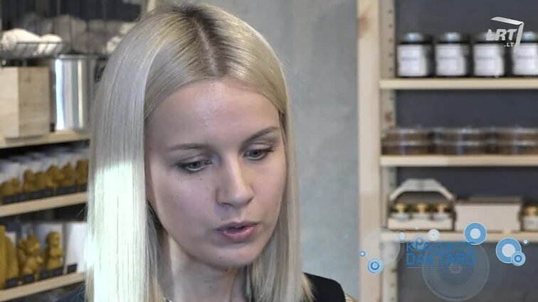 Klauskite daktaro. „Tylusis“ refliuksas – negydomas gali tapti mirtinas