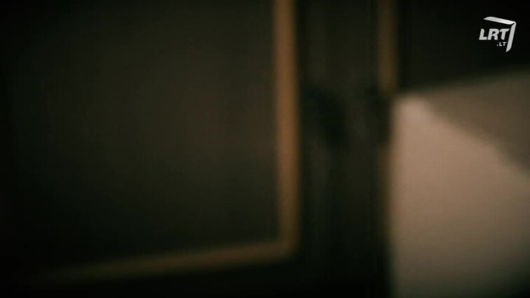 Gimę tą pačią dieną