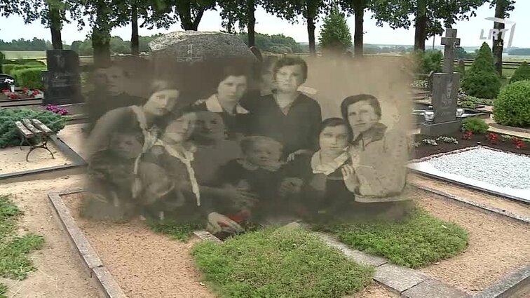 Nacionalinė paieškų tarnyba