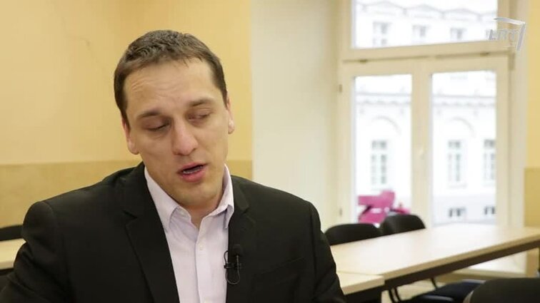 Istorijos detektyvai. Lenkijos kelias į nepriklausomybę.