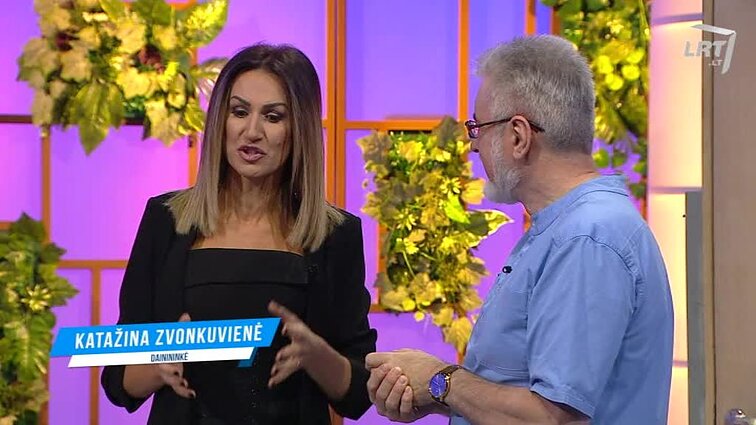 Klauskite daktaro Neužsikrėskite peršalimu, net jei namie visi serga.