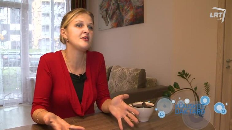 Klauskite daktaro Mitai apie vėžį – kas tiesa, o kas melas? Neleiskite neramioms kojoms sugriauti jums gyvenimo!