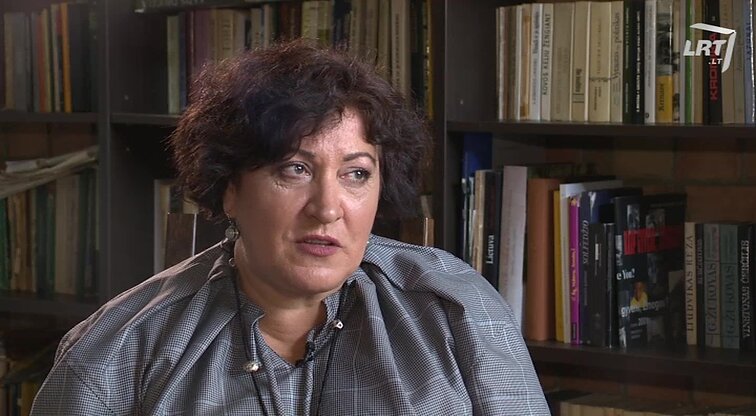 Romantika virtuvėje su šefu Gasparu Fernandesu