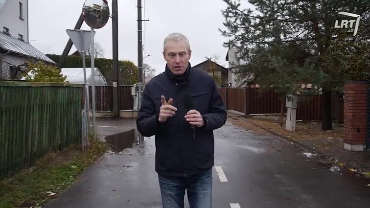 Klausimėlis.lt Ką žinote apie elektros tiekimą?