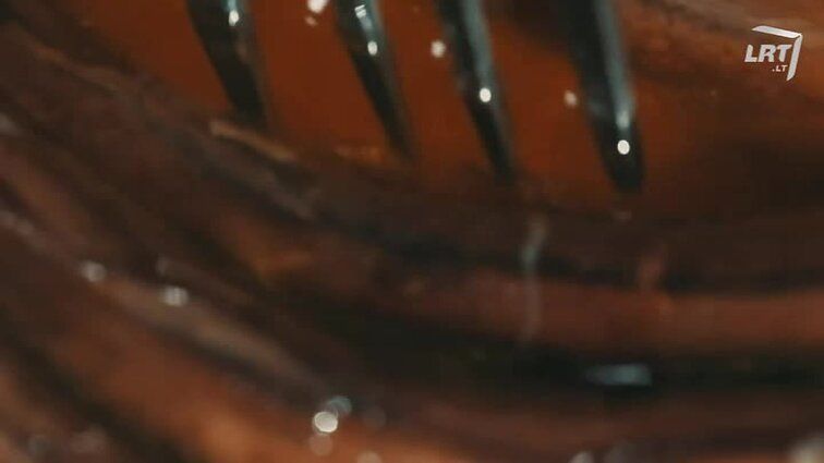 Vartotojų kontrolė