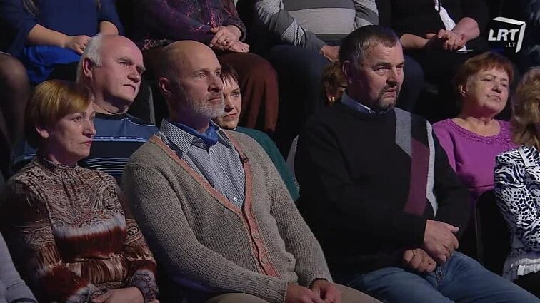 Klauskite daktaro Angina – kompresai, antibiotikai ar operacija? Neapgaudinėkite savo kepenų!