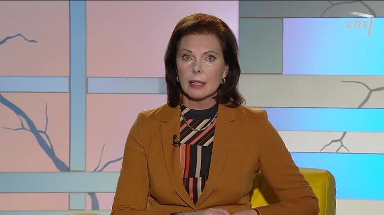 Nacionalinė paieškų tarnyba