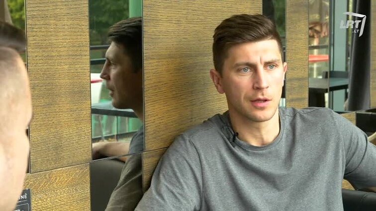 Į sveikatą! Karių bendruomenė. (Ne)sveikas maistas. Kaip pasirinkti?