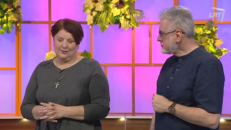 Klauskite daktaro Moliūgai: vitaminų bomba jūsų sveikatai.