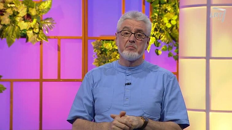 Klauskite daktaro Pavojingi augalai mūsų namuose. Kaip sustangrinti nukarusį pagurklį ir suglebusias rankas?