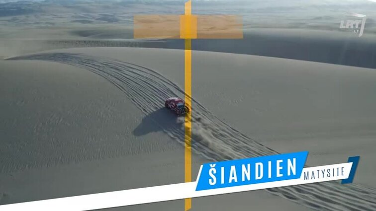 Klauskite daktaro. 5 produktai, greitinantys senėjimą. Paprastas peršalimas ar astma? 3 skirtumai.