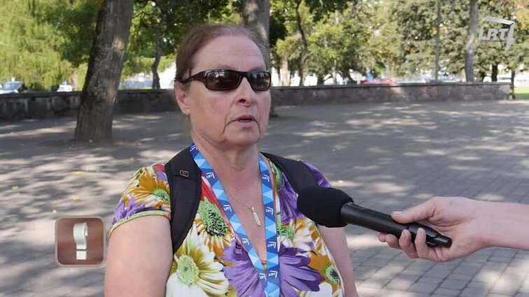 Klausimėlis.lt Ką žinote apie moralę?
