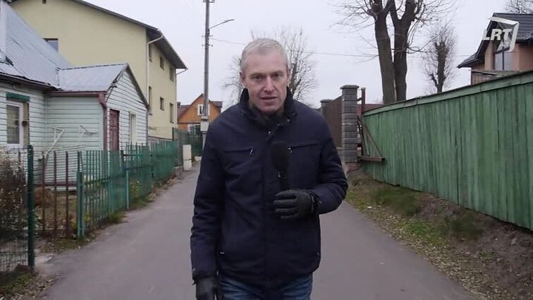 Klausimėlis.lt Ką žinote apie moralę?