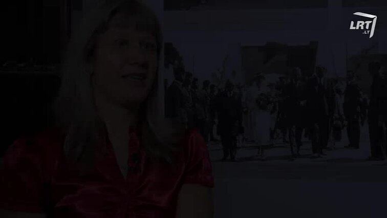 Istorijos detektyvai