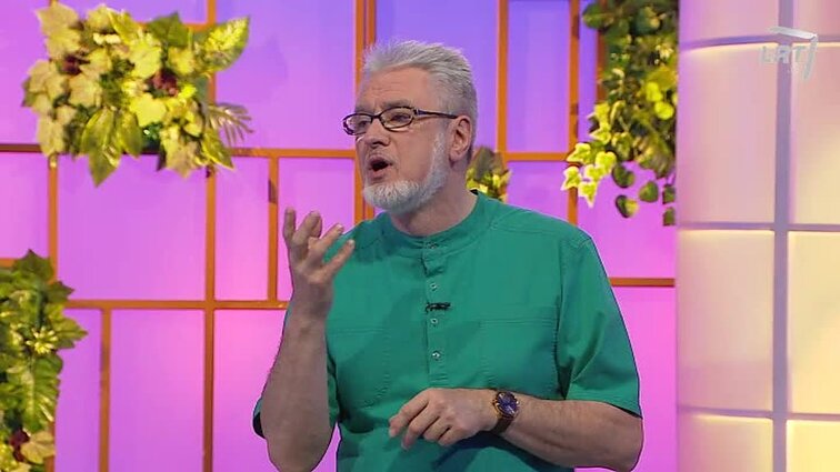 Klauskite daktaro. Maistas, kurį pūslelinė dievina, ir maistas, kurio nekenčia. Minus 40 kg nebadaujant.