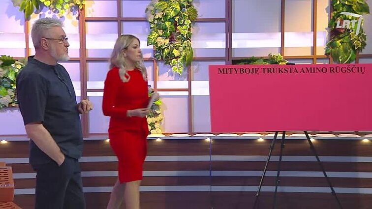 Klauskite daktaro. Kodėl didėja apetitas, slenka plaukai ir lūžta nagai? Aminorūgštys. Neįtikėtinos klaidos, kurios labai kenkia odai žiemą.