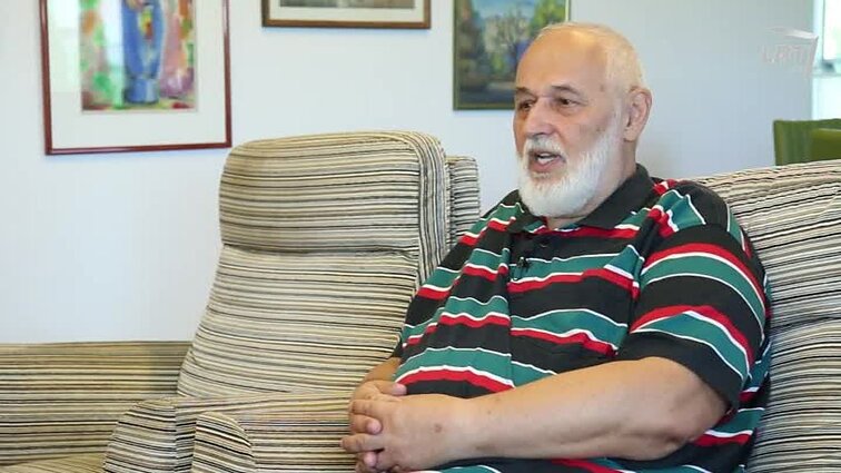 Istorijos detektyvai
