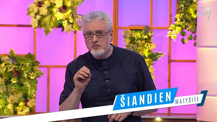 Klauskite daktaro. Ką išduoda suskilinėjusios lūpos? Visa tiesa apie narkozę.