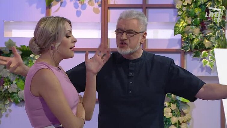 Klauskite daktaro. Su plaučių ligomis nesusijęs kosulys. Koks jūsų nugaros skausmo tipas?