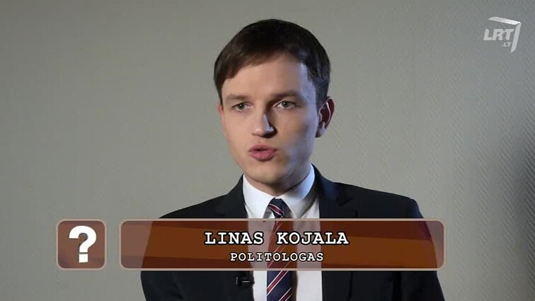 Klausimėlis.lt Ką žinote apie Kiniją?