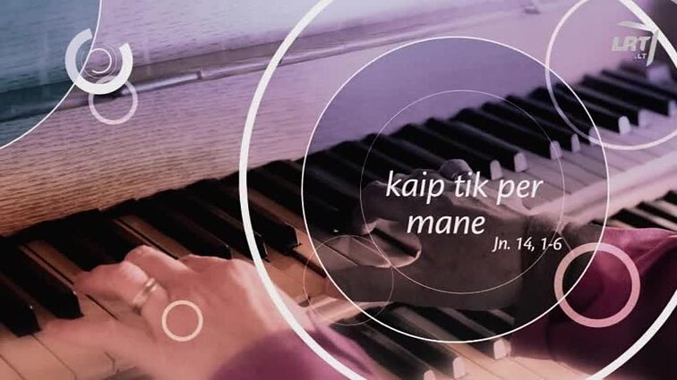 Kelias. Labdaros mugės Šv. Kalėdų belaukiant