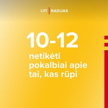 10–12 2018-12-20 10:05