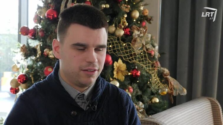 Nacionalinė paieškų tarnyba