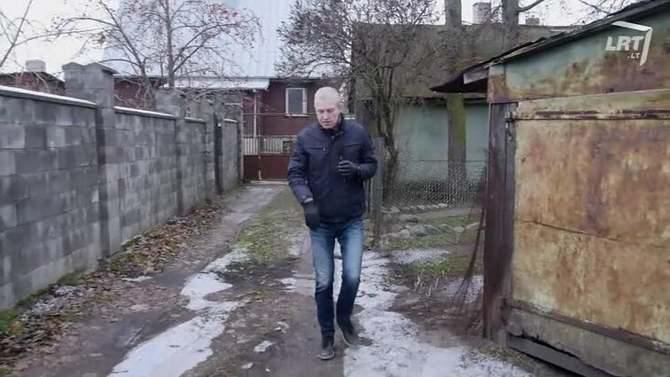 Klausimėlis.lt Ką žinote apie šventes?