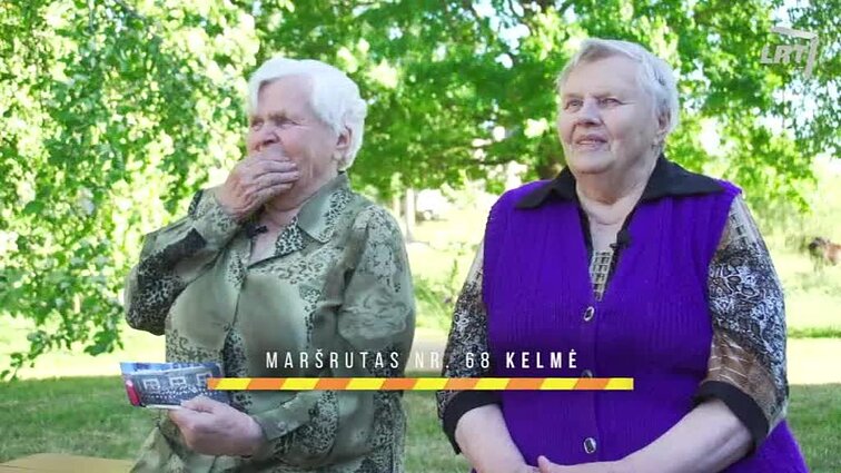 Kazimieras Ralys ir jo kultūrinis palikimas
